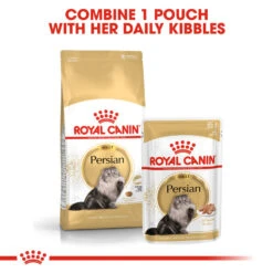 ROYAL CANIN® Persian In Gravy Adult Wet Cat Food -Pet Life Shop p6w65kfy5jwxnuav3tma