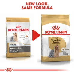 ROYAL CANIN® Yorkshire Terrier Adult Dry Dog Food -Pet Life Shop p9tf6jopzsaawnn5gmuq