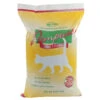 Pettex Pampuss Eco-Friendly Wood Cat Litter -Pet Life Shop pampusst small