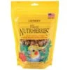 Lafeber's Cockatiel NutriBerries Original Complete Diet