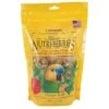 Lafeber's NutriBerries Original Complete Parrot Food -Pet Life Shop parrot 18