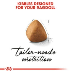 ROYAL CANIN® Ragdoll Adult Dry Cat Food 15 ROYAL CANIN® Ragdoll Adult Dry Cat Food -Pet Life Shop pcb9ffqxhub359ri8hhl