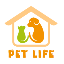 Pet Life Shop