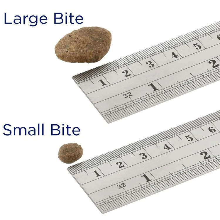 Fish4Dogs Finest White Fish Adult Dry Dog Food 4 Fish4Dogs Finest White Fish Adult Dry Dog Food - Image 2