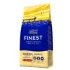 Fish4Dogs Finest White Fish Puppy Dry Dog Food -Pet Life Shop productdogfinestwhitefishpuppy6kgangle1000x1000