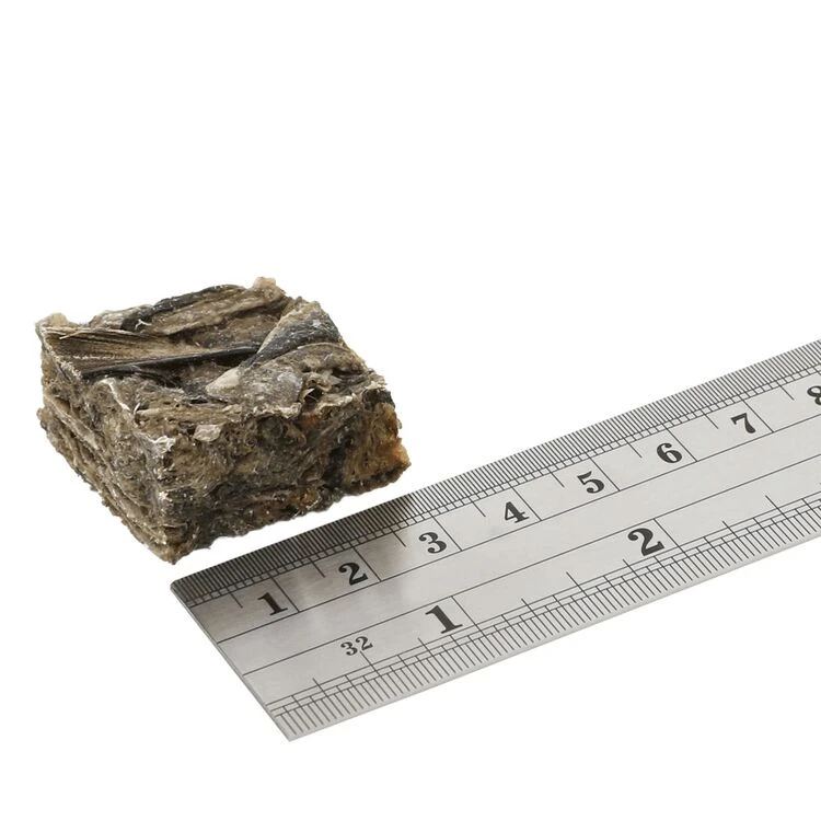 Fish4Dogs Sea Jerky Fish Squares Dental Dog Treats 5 Fish4Dogs Sea Jerky Fish Squares Dental Dog Treats - Image 3