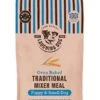 Laughing Dog Traditional Mixer Meal Puppy & Small Dog Mixer 10kg