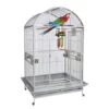 Sky Pet Products Rio Ara Bird Cage