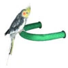 Sky Pet Products Sandy Corner Perch 1 Sky Pet Products Sandy Corner Perch -Pet Life Shop sandy corner perch 7639