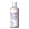 Dorwest Scent & Shine Shampoo -Pet Life Shop ss250 s2