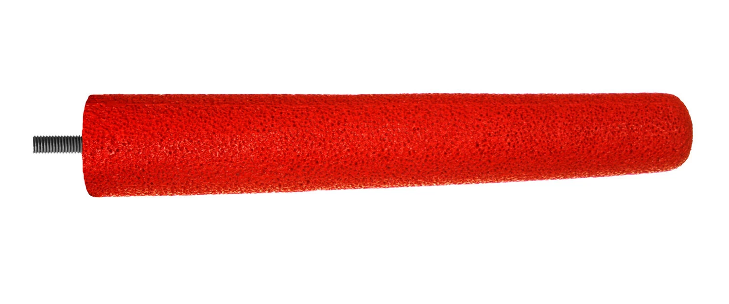 Sky Pet Products Stone Perch Large 3 Sky Pet Products Stone Perch Large