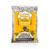 Animal Dreams Straw Pellets Litter 12kg 2 Animal Dreams Straw Pellets Litter 12kg -Pet Life Shop straw cat pellets