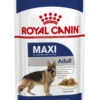 ROYAL CANIN® Maxi Large Breed Adult In Gravy Wet Dog Food -Pet Life Shop sypvz1mxtxakz3bfh3ya