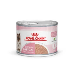 ROYAL CANIN® Mother And Babycat Adult And Kitten Wet Food -Pet Life Shop t9togdinnvcnp7ccz995
