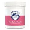 Dorwest Tree Barks Powder 2 Dorwest Tree Barks Powder -Pet Life Shop tb100