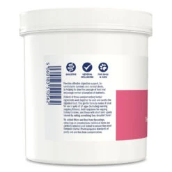 Dorwest Tree Barks Powder -Pet Life Shop tb200 s1