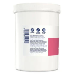 Dorwest Tree Barks Powder -Pet Life Shop tb400 s1