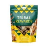 Tribal Rewards Chicken & Flaxseed Dog Biscuits -Pet Life Shop trb304