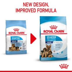 ROYAL CANIN® Maxi Large Breed Starter Mother & Babydog Adult And Puppy Dry Food 17 ROYAL CANIN® Maxi Large Breed Starter Mother & Babydog Adult And Puppy Dry Food -Pet Life Shop ud7jgv7rcfkcmc1ozdgm