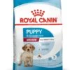ROYAL CANIN® Medium Puppy Dry Food -Pet Life Shop umq4drbi9w6afyggo5ir