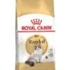 ROYAL CANIN® Ragdoll Adult Dry Cat Food -Pet Life Shop utqdp0y6knmsttaei2uw