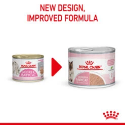 ROYAL CANIN® Mother And Babycat Adult And Kitten Wet Food -Pet Life Shop uwsjboel7fih3rb73m6c