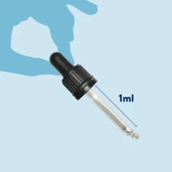 Dorwest Valerian Compound -Pet Life Shop val30 pt03