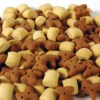 Pointer Puppy Love 10kg Healthy Dog Treats -Pet Life Shop vital 8531