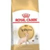 ROYAL CANIN® Sphynx Adult Dry Cat Food 2 ROYAL CANIN® Sphynx Adult Dry Cat Food -Pet Life Shop vor7y66m9rhf8qs9nmfh