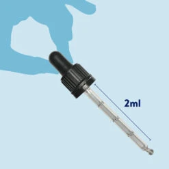 Dorwest Wheatgerm Oil Liquid -Pet Life Shop wgoliq100 pt03