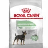 ROYAL CANIN® Mini Digestive Care Adult Dry Dog Food -Pet Life Shop wr3bqttoa620yozcievz