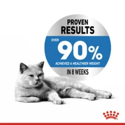ROYAL CANIN® Light Weight Care Adult Dry Cat Food -Pet Life Shop wyrezgqwzq7h77tnkojr